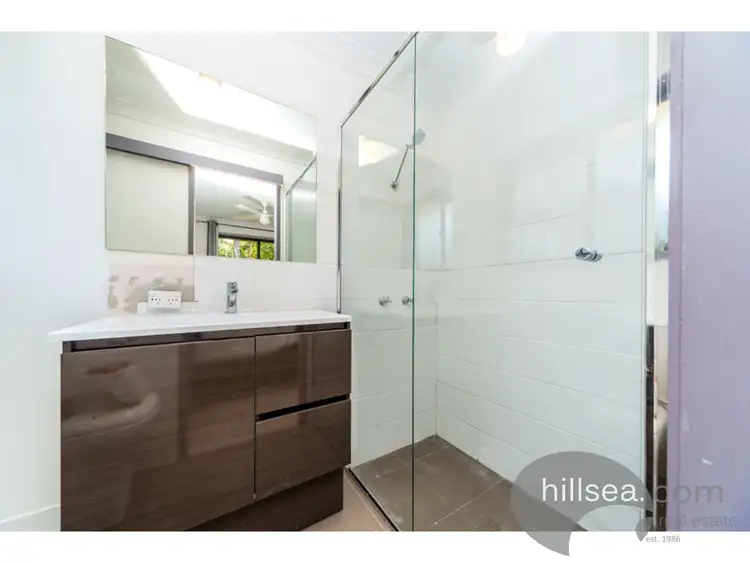 Seventh view of Homely house listing, 7 Robe Court, Helensvale QLD 4212