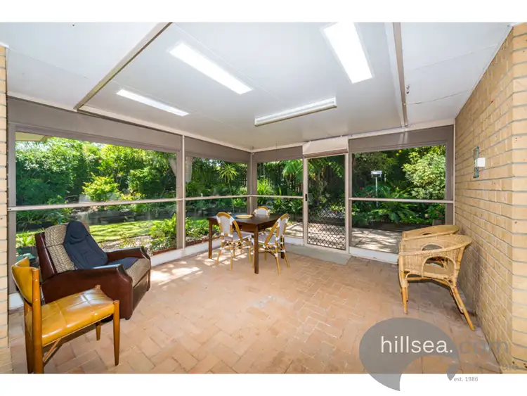 30 Walter Street, Labrador QLD 4215