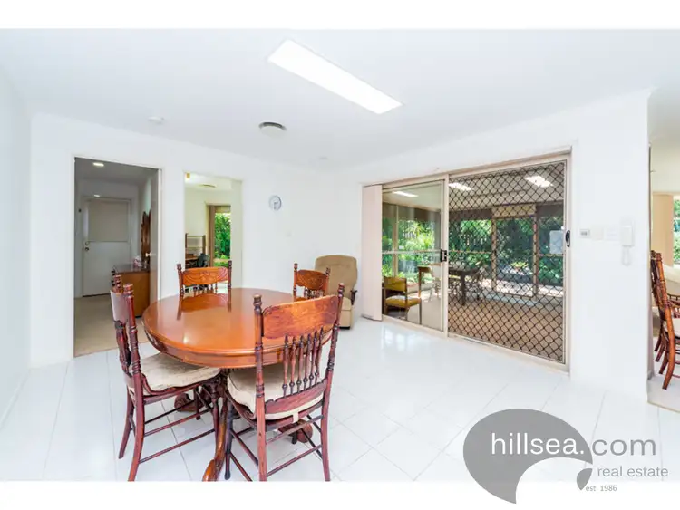 Sixth view of Homely house listing, 30 Walter Street, Labrador QLD 4215