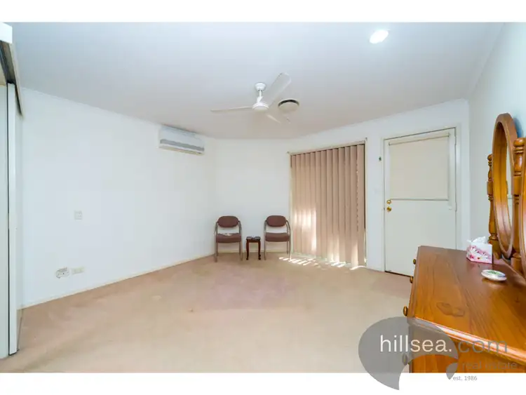 Seventh view of Homely house listing, 30 Walter Street, Labrador QLD 4215