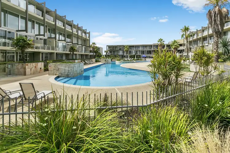 177/100 The Esplanade, Torquay VIC 3228