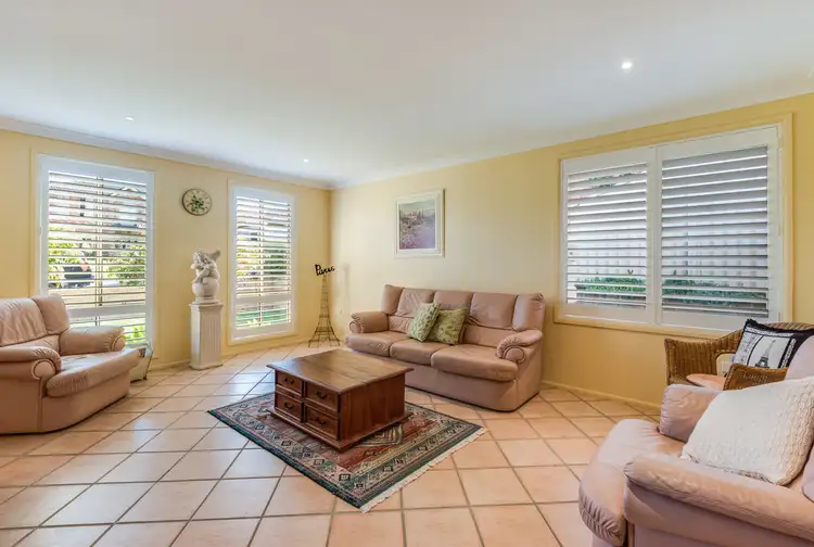 Third view of Homely house listing, 56 Thames Drive, Erina NSW 2250