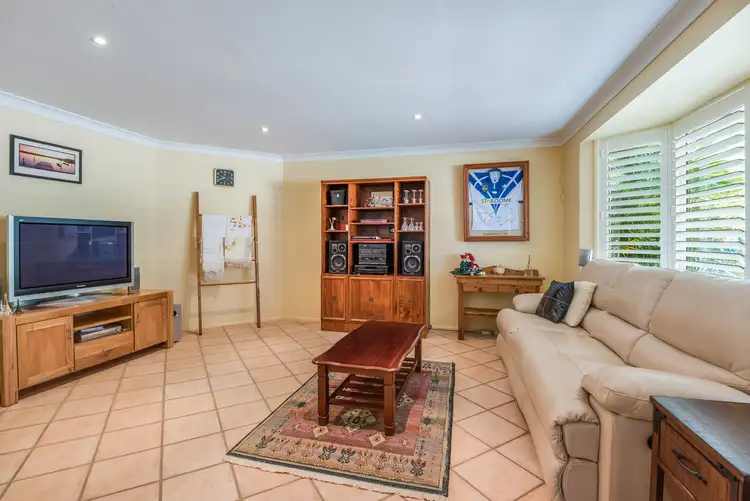 Fourth view of Homely house listing, 56 Thames Drive, Erina NSW 2250