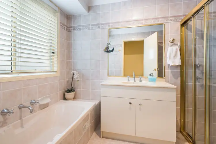 Seventh view of Homely house listing, 56 Thames Drive, Erina NSW 2250
