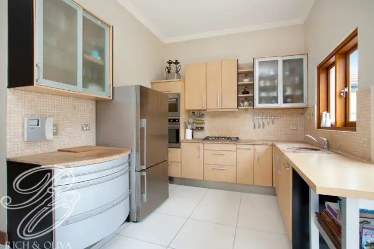 Third view of Homely house listing, 15 Queen Street, Croydon Park NSW 2133