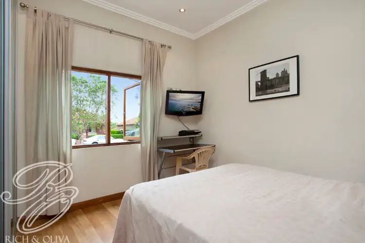 Fourth view of Homely house listing, 15 Queen Street, Croydon Park NSW 2133
