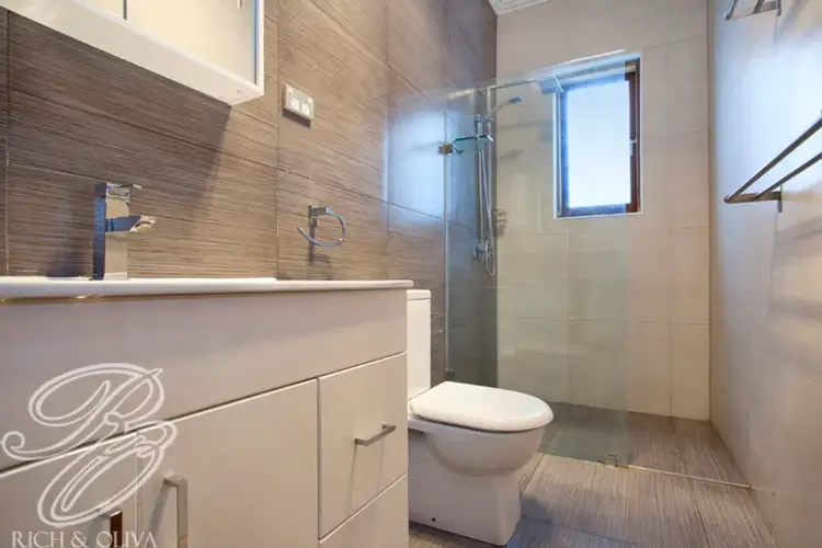 Fifth view of Homely house listing, 15 Queen Street, Croydon Park NSW 2133