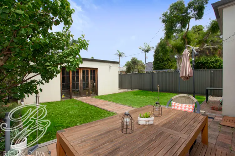 Sixth view of Homely house listing, 15 Queen Street, Croydon Park NSW 2133