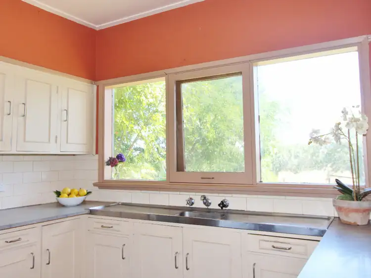 Fifth view of Homely rural property listing, 68 Merinda Way, Mansfield VIC 3722