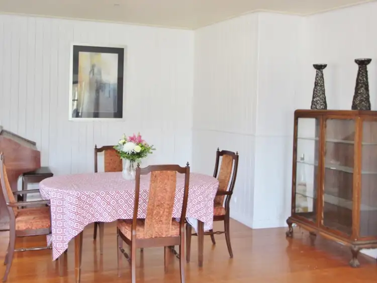 Sixth view of Homely rural property listing, 68 Merinda Way, Mansfield VIC 3722