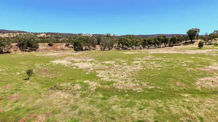 Fifth view of Homely land listing, 70 Clarkson Street, Toodyay WA 6566