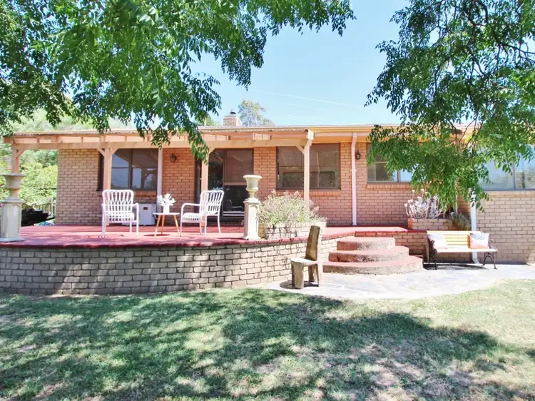 Second view of Homely house listing, Address available on request