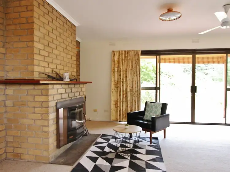 Sixth view of Homely house listing, Address available on request