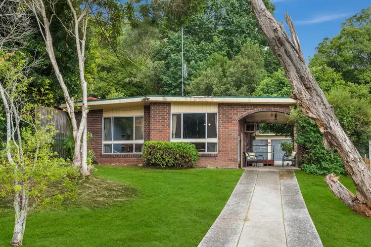 3 Lisarow Street, Lisarow NSW 2250