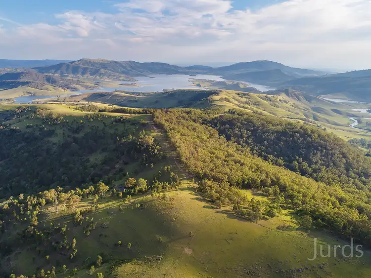 Third view of Homely rural property listing, 325 Mount Royal Road, Singleton NSW 2330