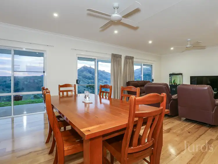 Sixth view of Homely rural property listing, 325 Mount Royal Road, Singleton NSW 2330