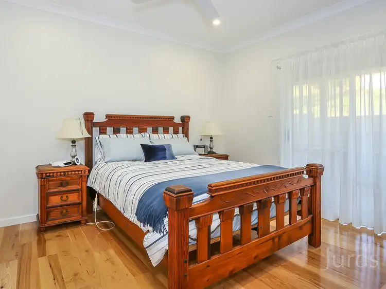 Seventh view of Homely rural property listing, 325 Mount Royal Road, Singleton NSW 2330