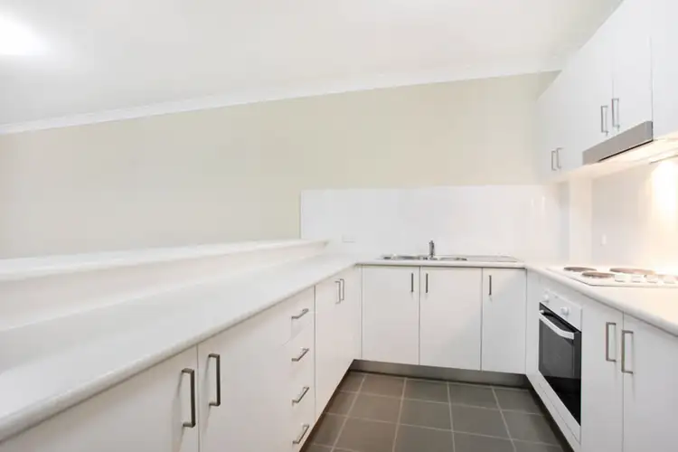 29B/179 Reservoir Road, Blacktown NSW 2148