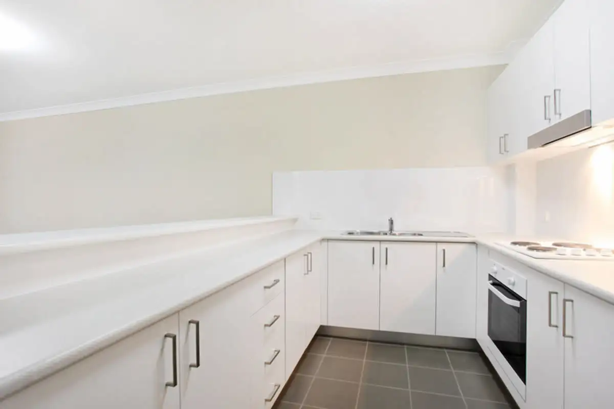 Main view of Homely apartment listing, 29B/179 Reservoir Road, Blacktown NSW 2148