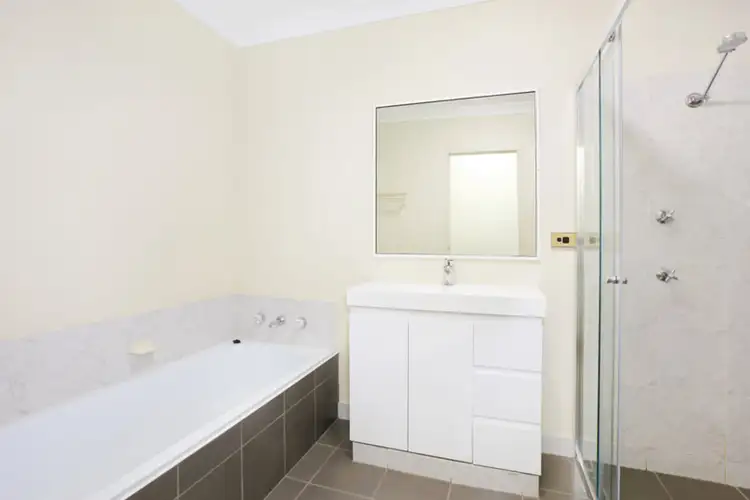 Third view of Homely apartment listing, 29B/179 Reservoir Road, Blacktown NSW 2148