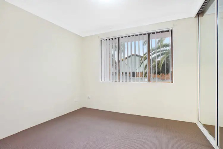Fourth view of Homely apartment listing, 29B/179 Reservoir Road, Blacktown NSW 2148