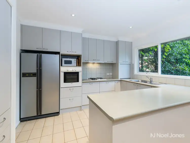 Sixth view of Homely house listing, 35 Yerrin Street, Balwyn VIC 3103