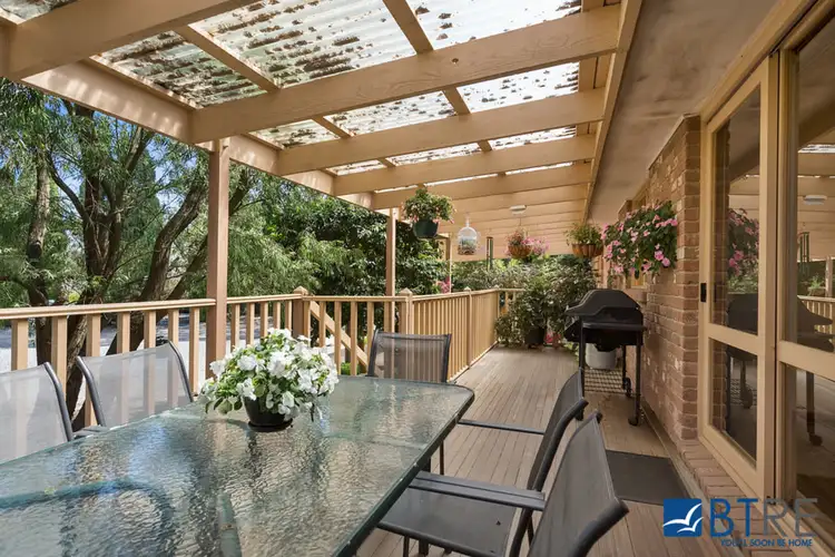 Third view of Homely house listing, 14 Lefroy Lane, Hastings VIC 3915