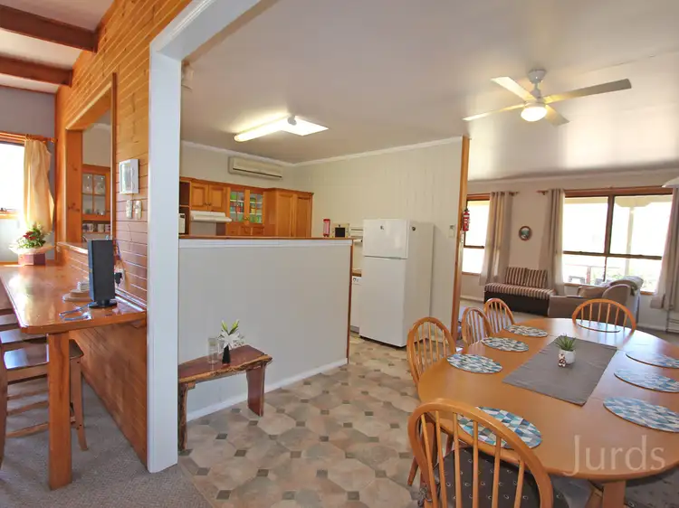 Sixth view of Homely rural property listing, 67 Whitings Lane, Quorrobolong NSW 2325