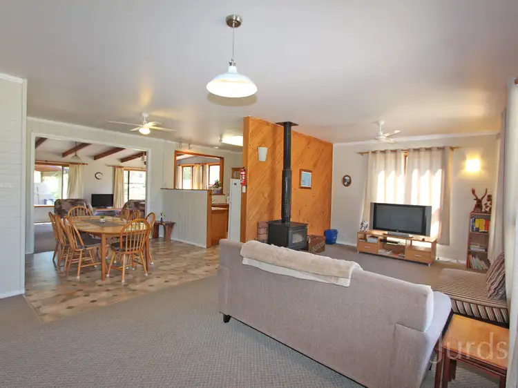 Seventh view of Homely rural property listing, 67 Whitings Lane, Quorrobolong NSW 2325