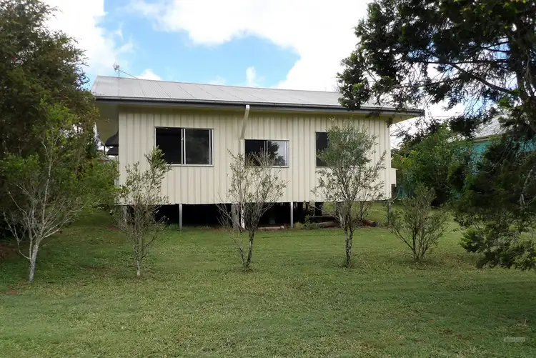 Main view of Homely house listing, Address available on request