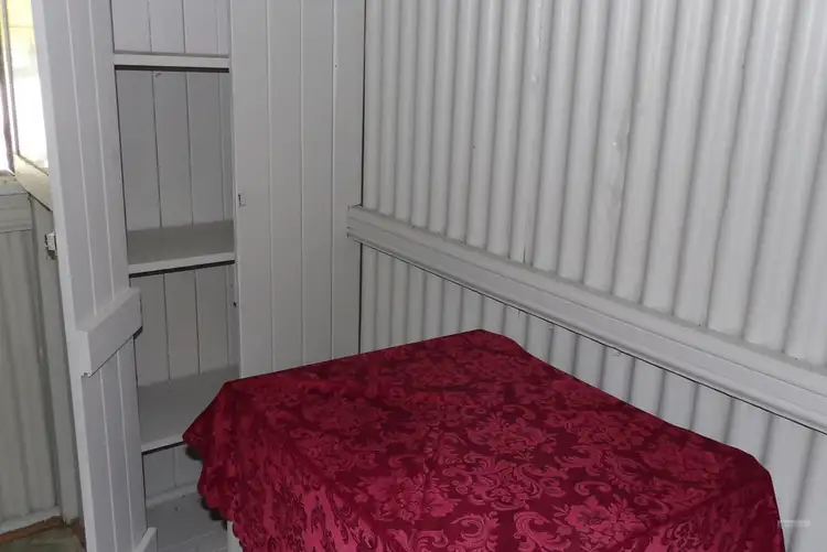 Fifth view of Homely house listing, Address available on request