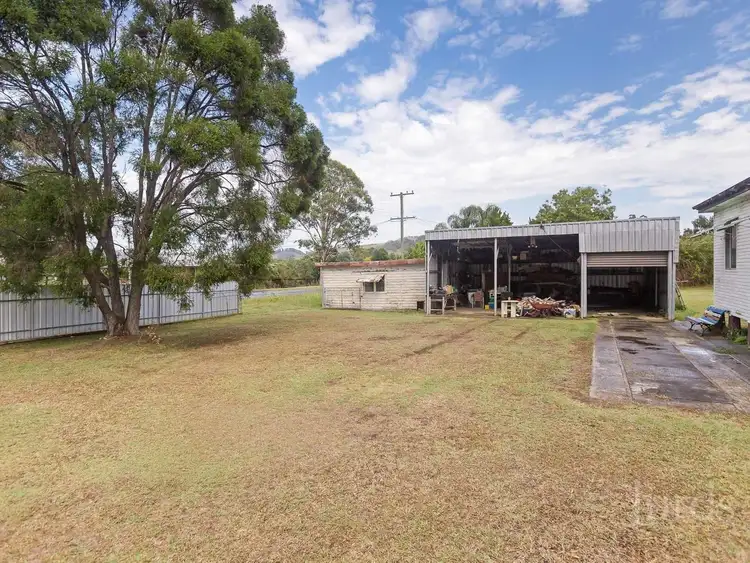 Third view of Homely house listing, 2 Vincent Street, Mulbring NSW 2323