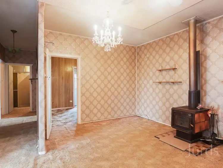 Fourth view of Homely house listing, 2 Vincent Street, Mulbring NSW 2323
