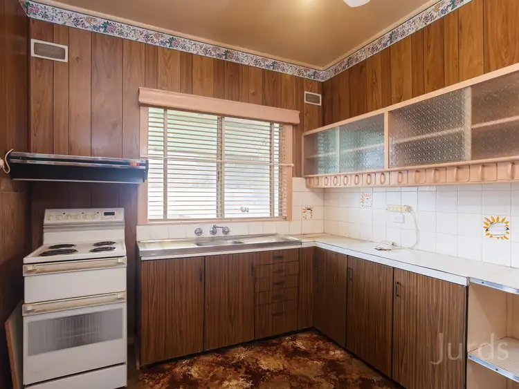 Fifth view of Homely house listing, 2 Vincent Street, Mulbring NSW 2323