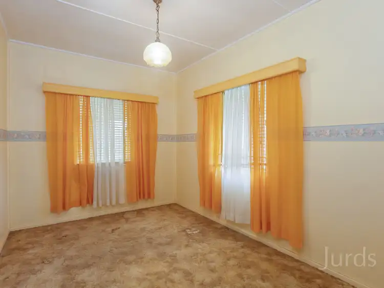 Seventh view of Homely house listing, 2 Vincent Street, Mulbring NSW 2323