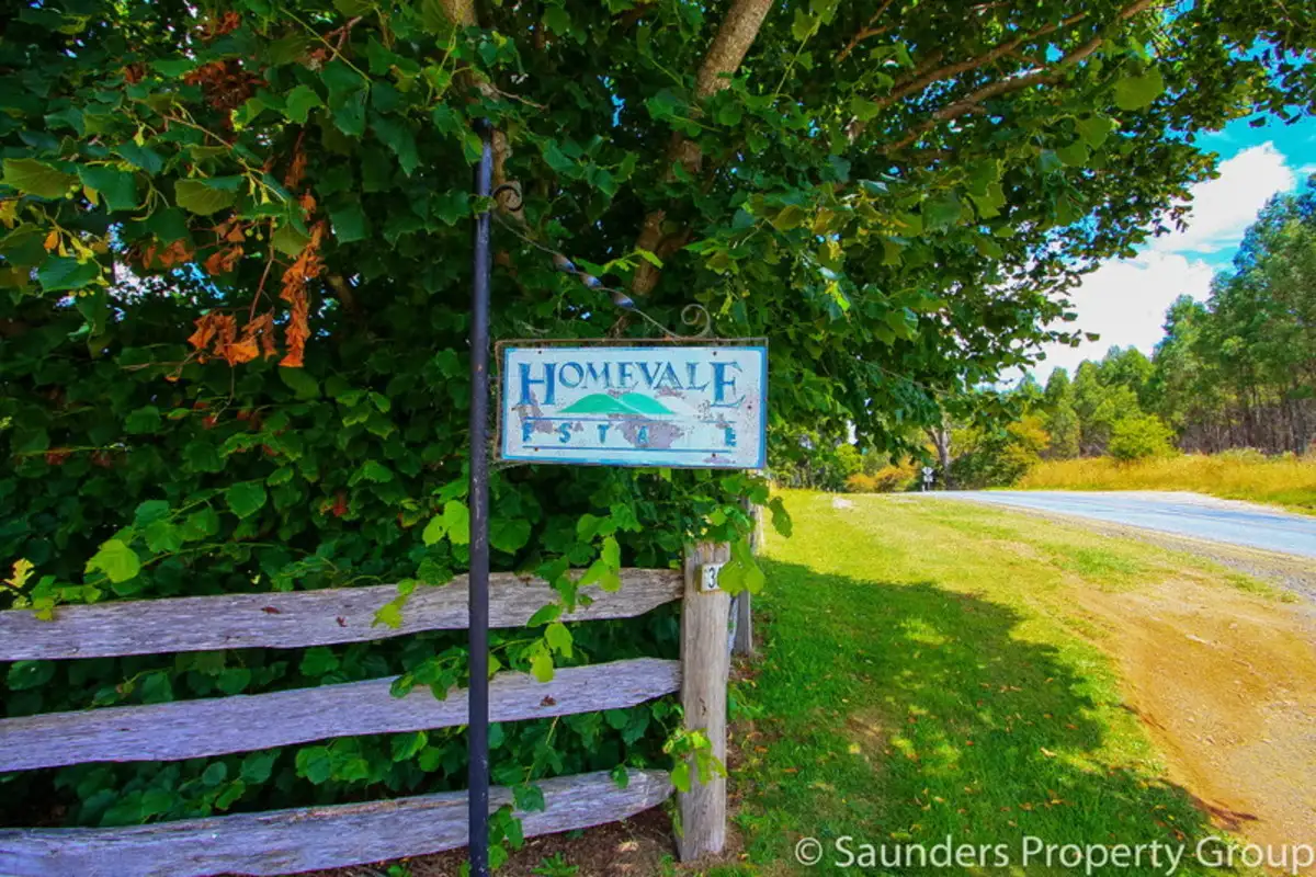 Main view of Homely rural property listing, 36055 Tasman Highway, Springfield TAS 7260