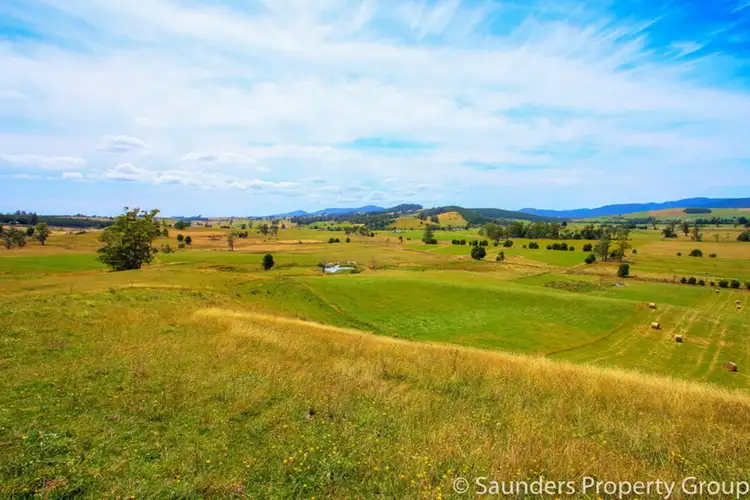 Sixth view of Homely rural property listing, 36055 Tasman Highway, Springfield TAS 7260