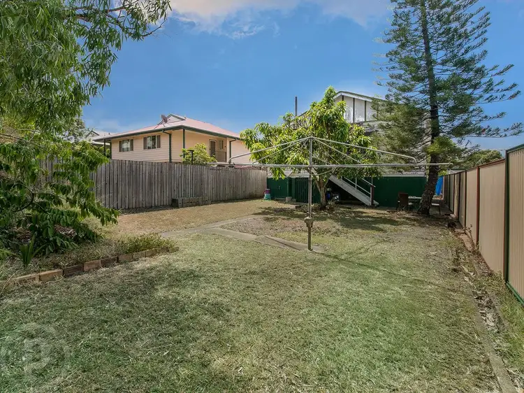 Second view of Homely house listing, 12 Quarry Road, Sherwood QLD 4075