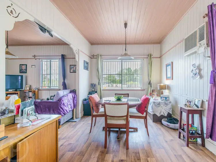 Fourth view of Homely house listing, 12 Quarry Road, Sherwood QLD 4075