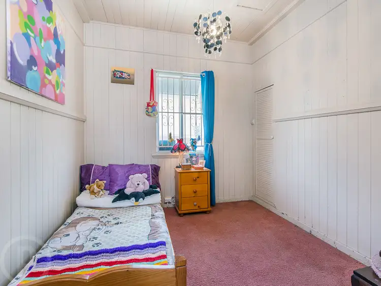 Sixth view of Homely house listing, 12 Quarry Road, Sherwood QLD 4075