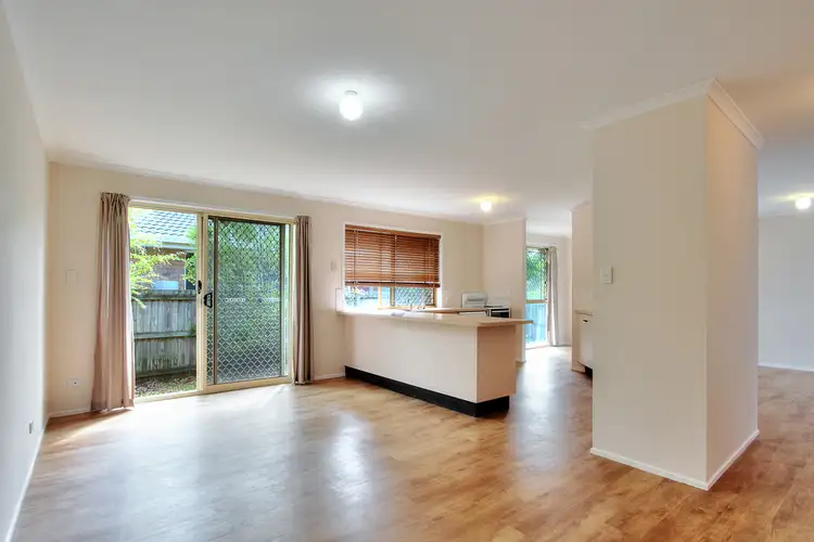 Second view of Homely house listing, 6 Eira Crescent, Edens Landing QLD 4207