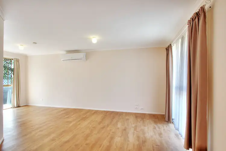 Fifth view of Homely house listing, 6 Eira Crescent, Edens Landing QLD 4207