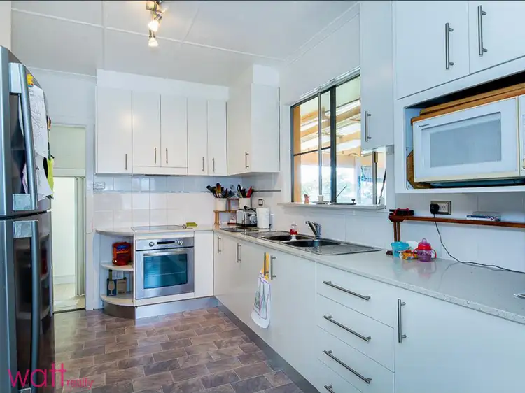 Third view of Homely house listing, 629 Robinson Road West, Aspley QLD 4034