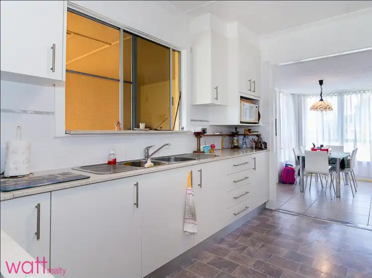 Fourth view of Homely house listing, 629 Robinson Road West, Aspley QLD 4034