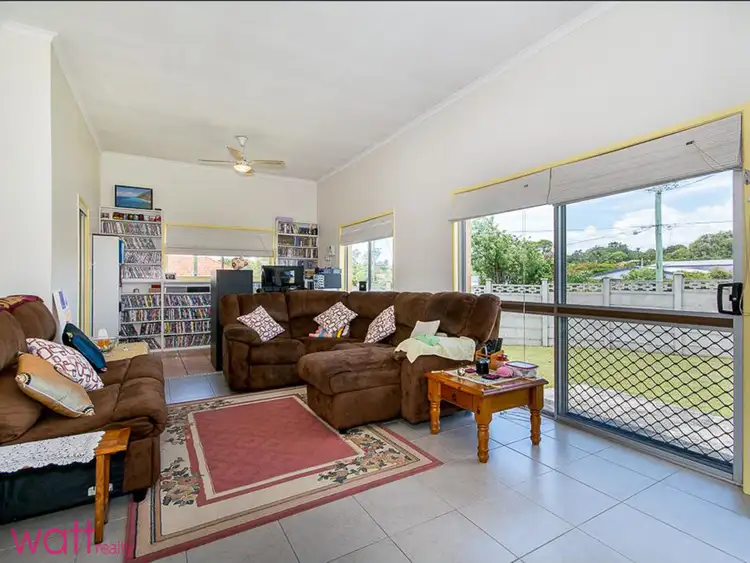 Fifth view of Homely house listing, 629 Robinson Road West, Aspley QLD 4034