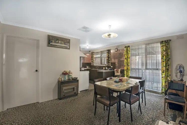 Third view of Homely house listing, 133 Kings Road, St Albans VIC 3021