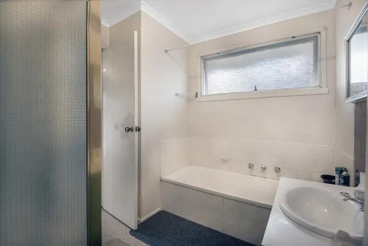Sixth view of Homely house listing, 133 Kings Road, St Albans VIC 3021