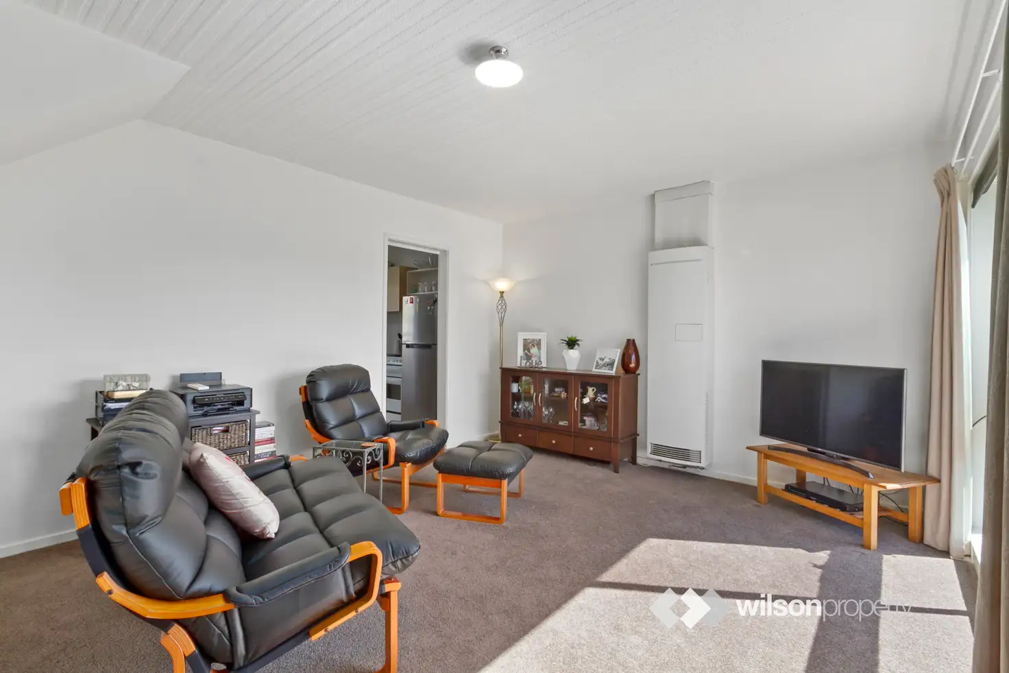 Main view of Homely unit listing, 4/15 Roseneath Street, Traralgon VIC 3844