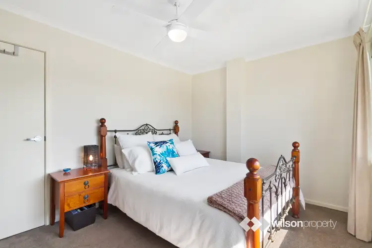 Sixth view of Homely unit listing, 4/15 Roseneath Street, Traralgon VIC 3844