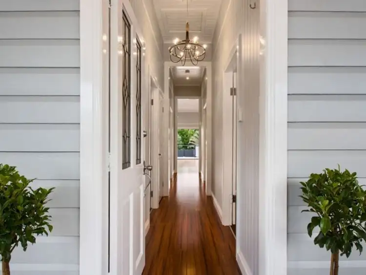 Sixth view of Homely house listing, 19 Edward Street, East Toowoomba QLD 4350